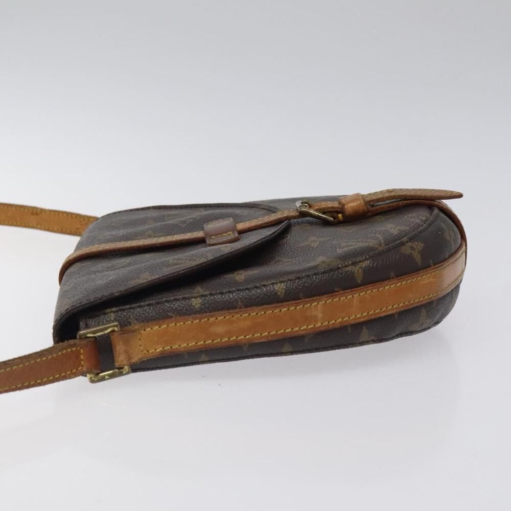 Louis Vuitton Chantilly