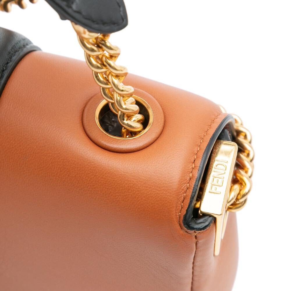 Fendi Baguette