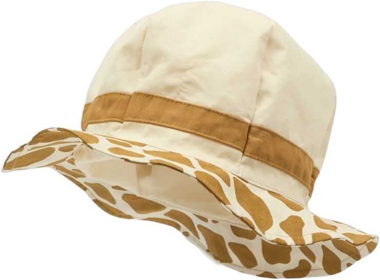 Dress-up - Safari Tour Guide