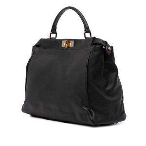 Fendi Peekaboo