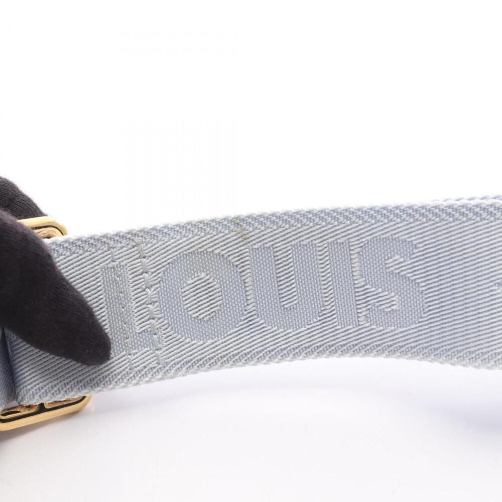 Louis Vuitton Shoulder Bags