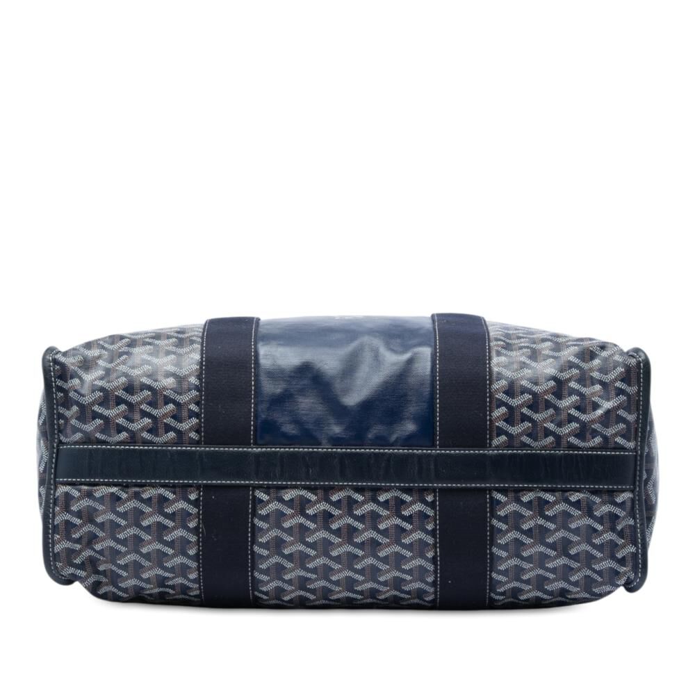 Goyard Tote