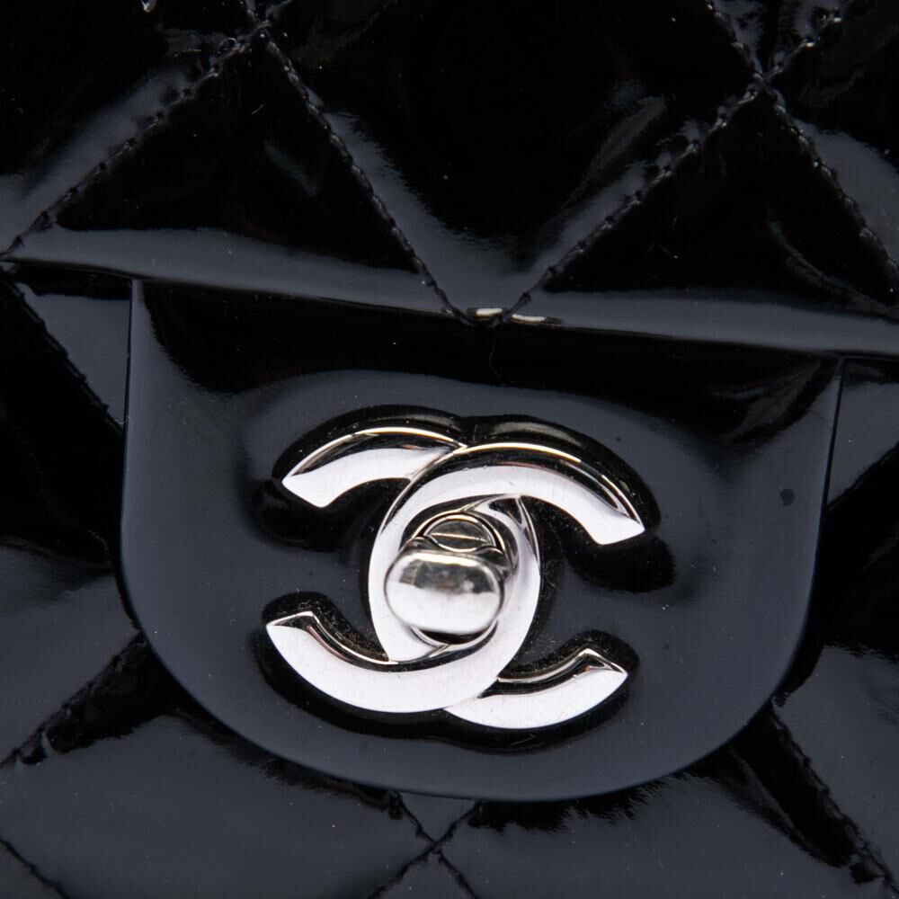 Chanel Flap Bag