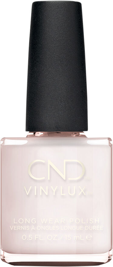 Vinylux