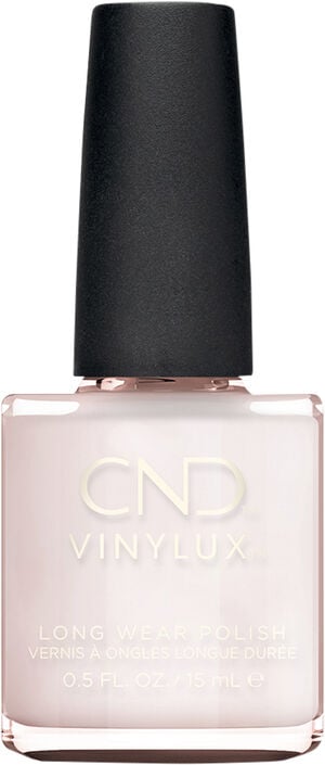 Vinylux
