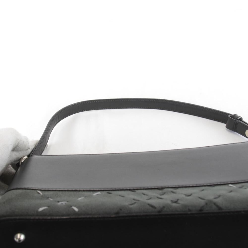 Burberry Shoulder Bag