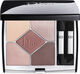 5 Couleurs Couture Eyeshadow 1947 7G