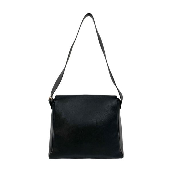 Loewe Shoulder Bag