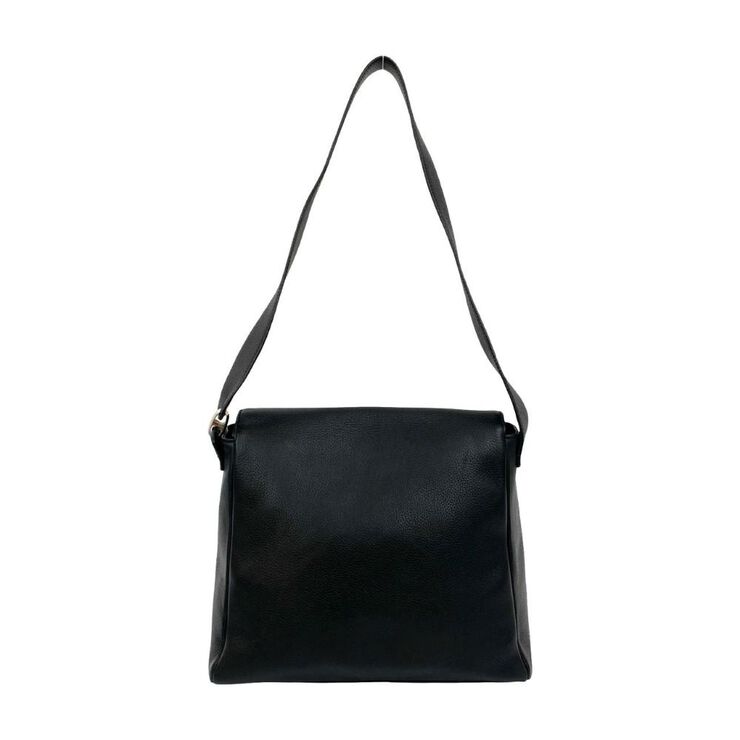 Loewe Shoulder Bag