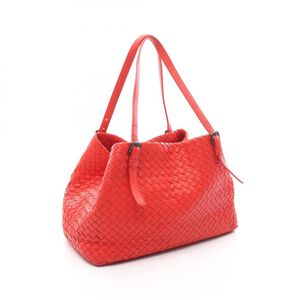 Bottega Veneta Tote