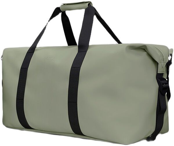 Hilo Weekend Bag Large W3