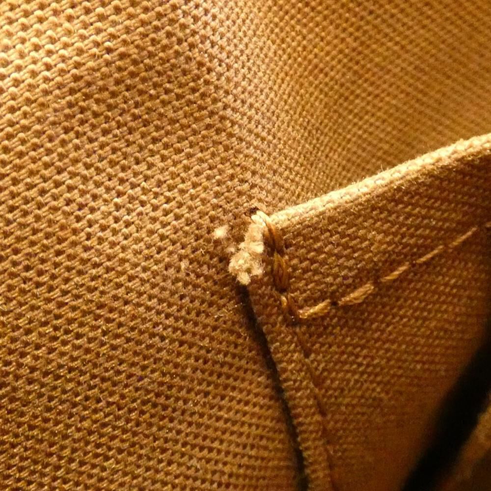 Louis Vuitton Batignolles