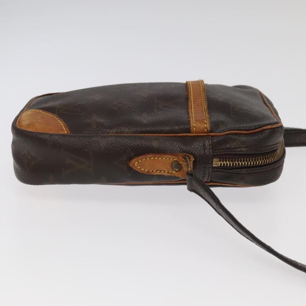 Louis Vuitton Danube