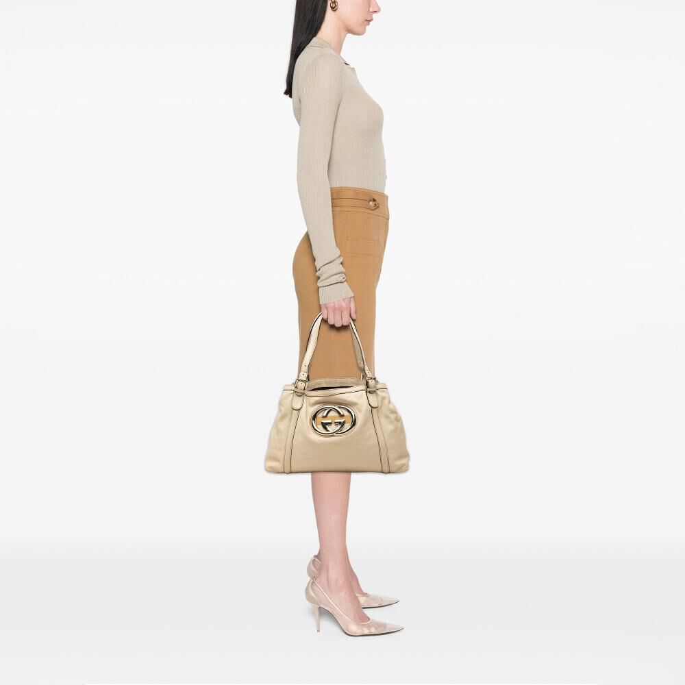Gucci Tote