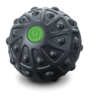 Massage boll med vibrationer MG 10