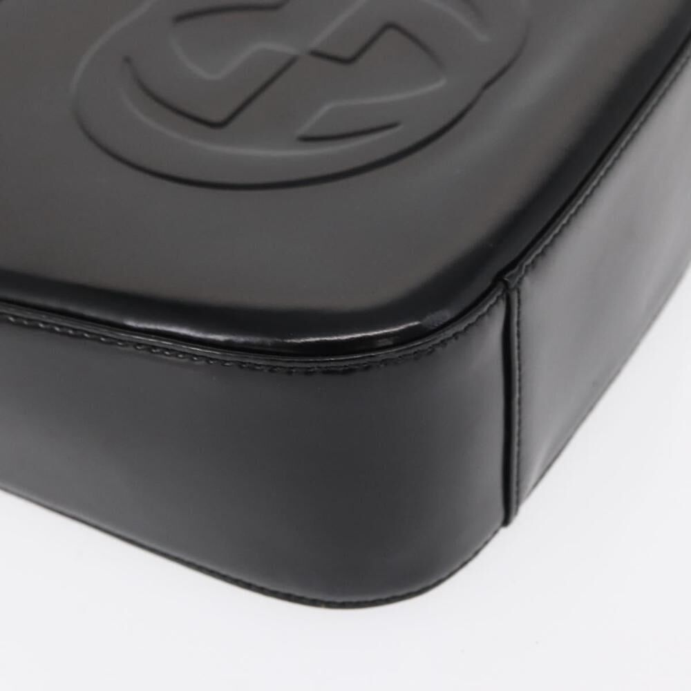 Gucci Handbag