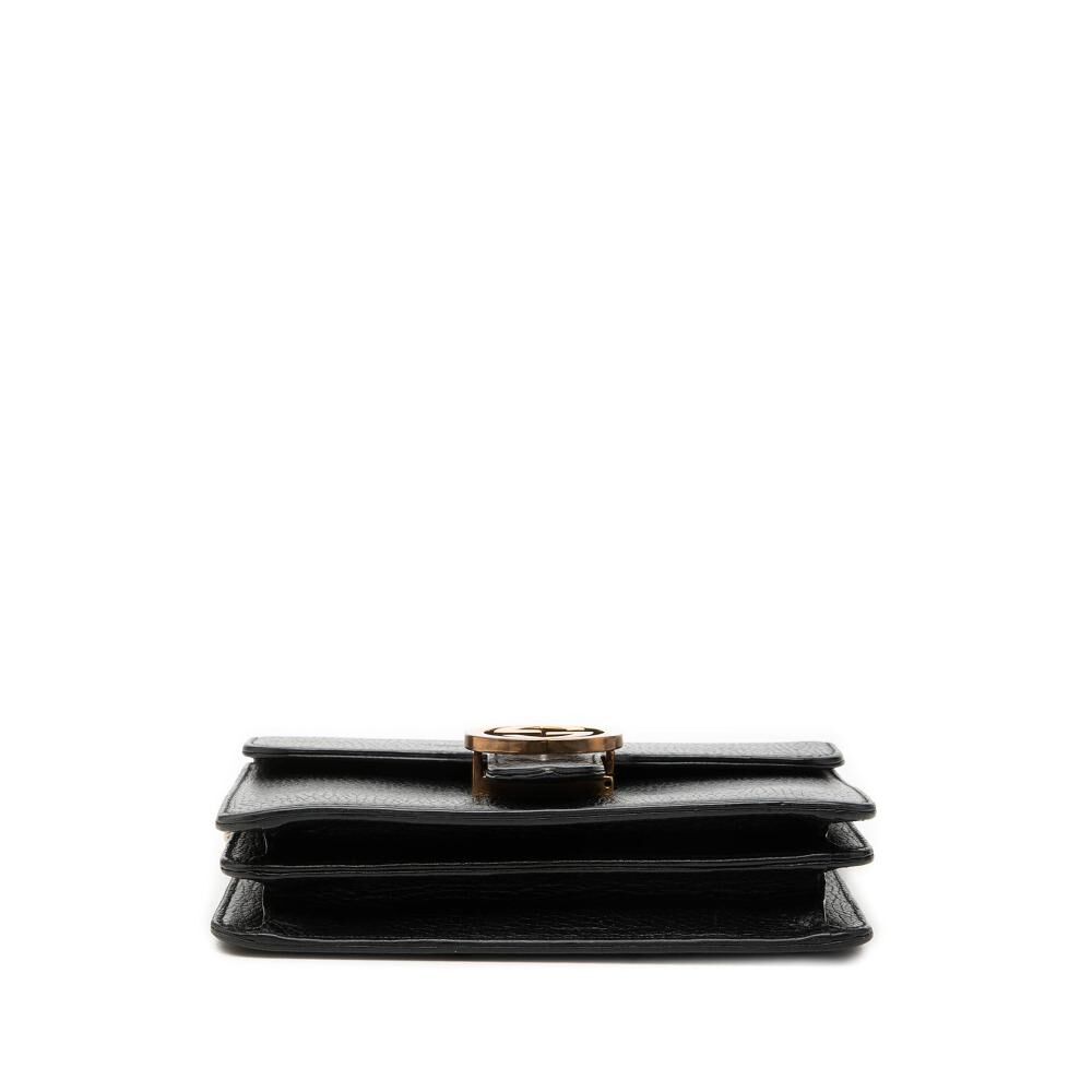 Gucci Crossbody Bag