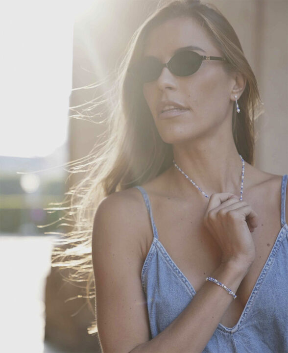 Baily multi armbånd