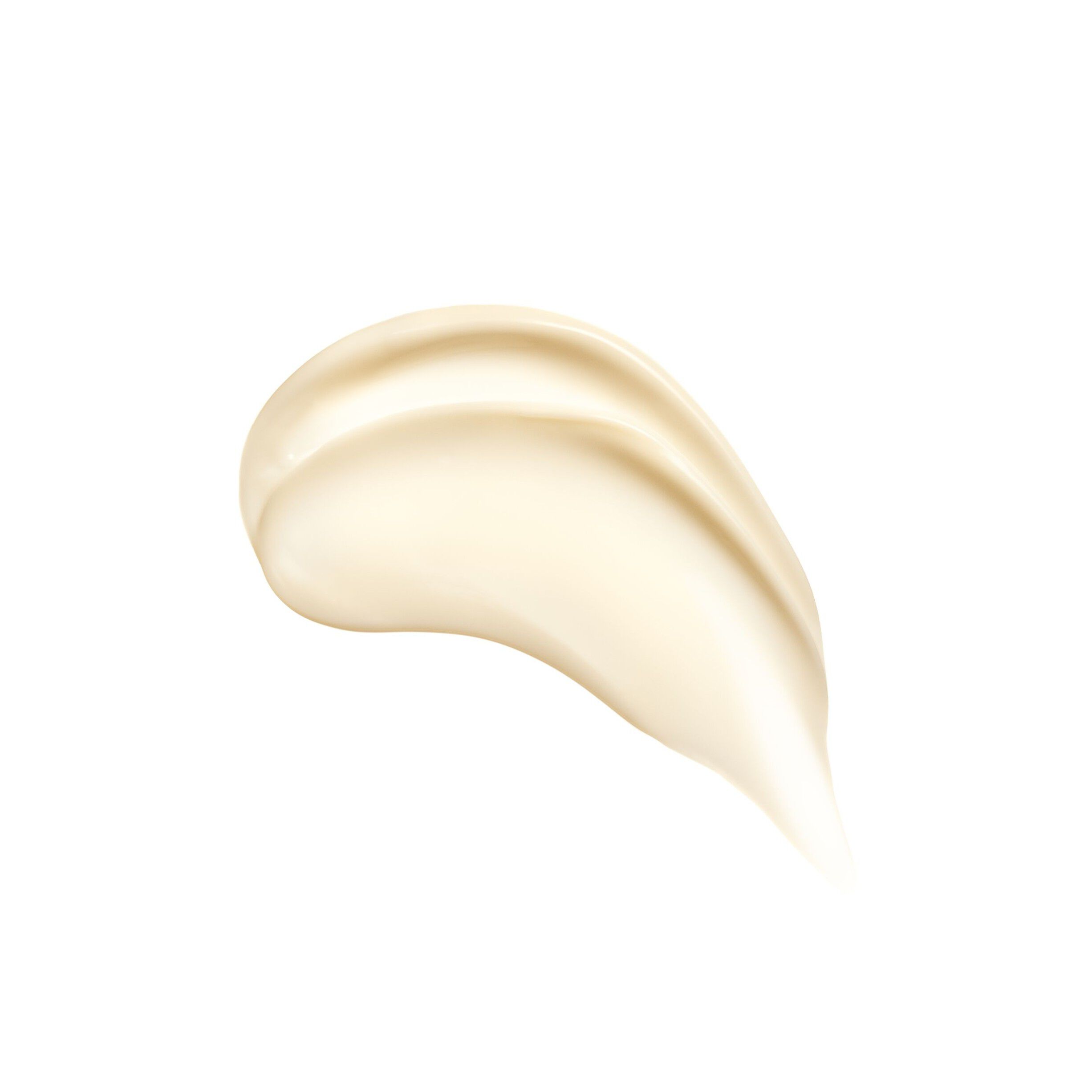 Prevage