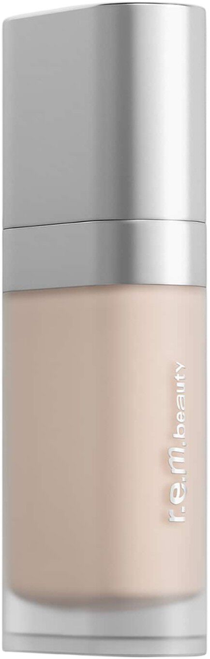 Sweetener Foundation