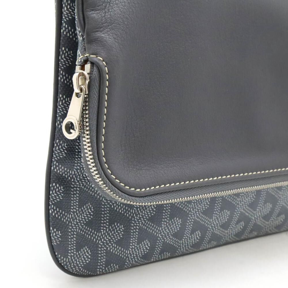 Goyard Clutch