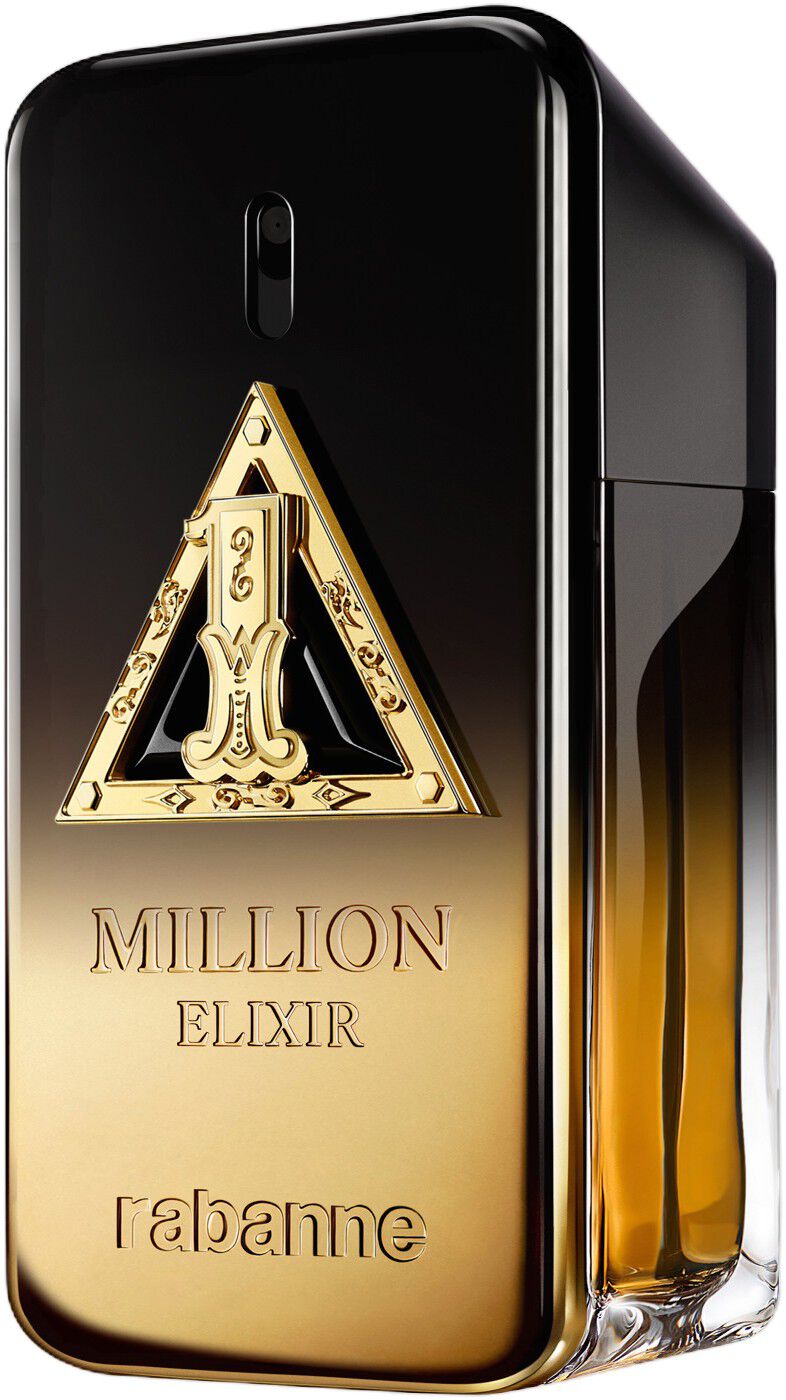 1 Million Night Elixir Eau de Parfum 500 ml