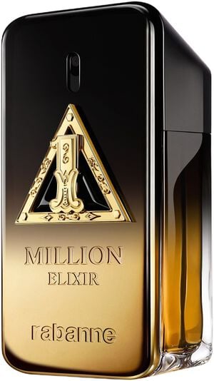 1 Million Night Elixir Eau de Parfum 500 ml