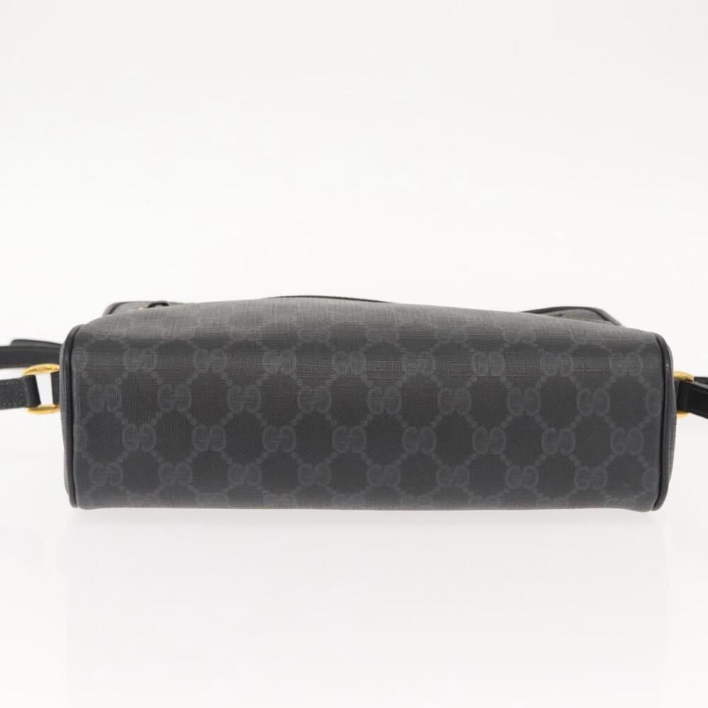 Gucci Crossbody Bag