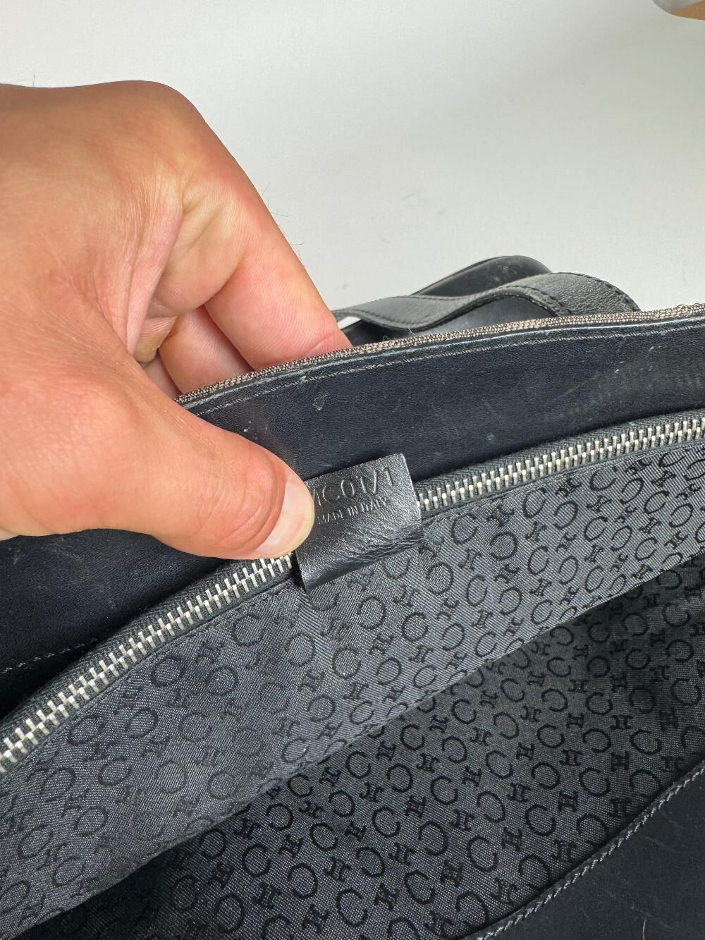 Celine Shoulder Bag