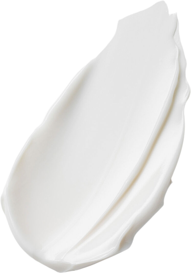 Resilience Night Firming Face and Neck Cream