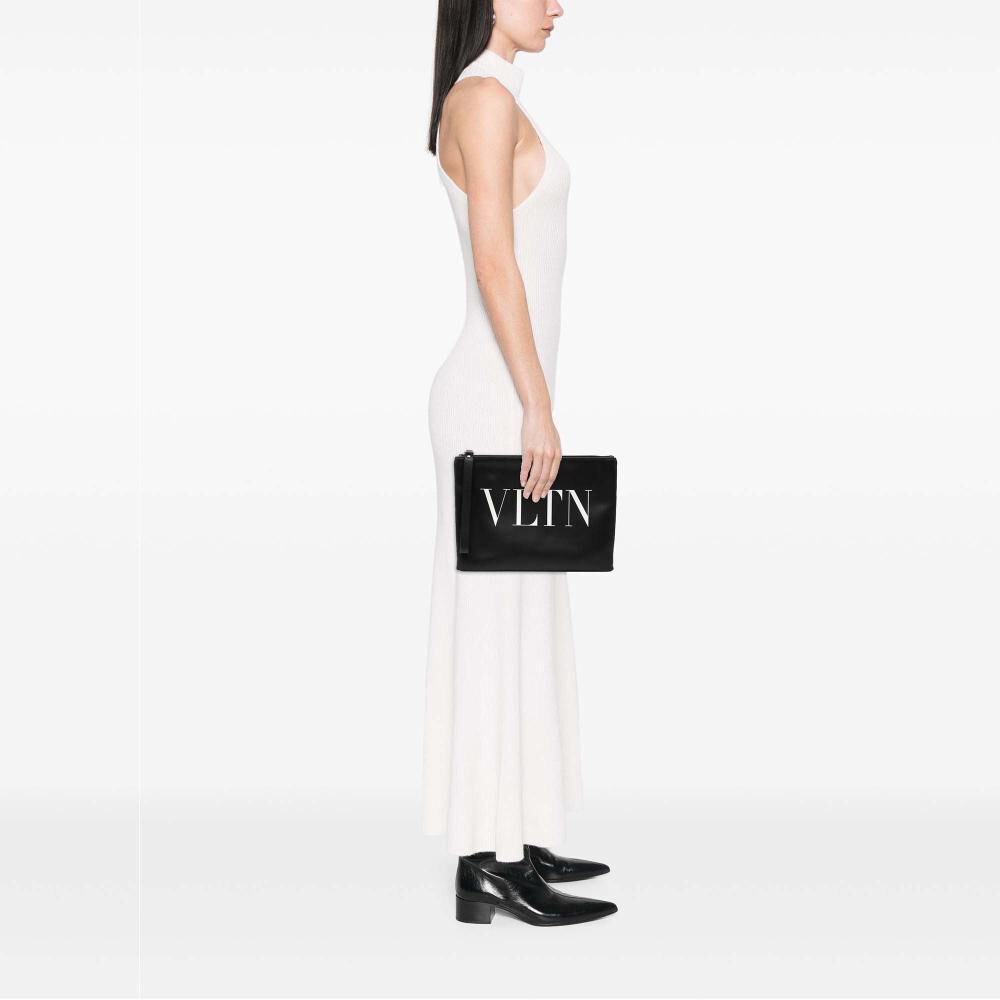 Valentino Clutch