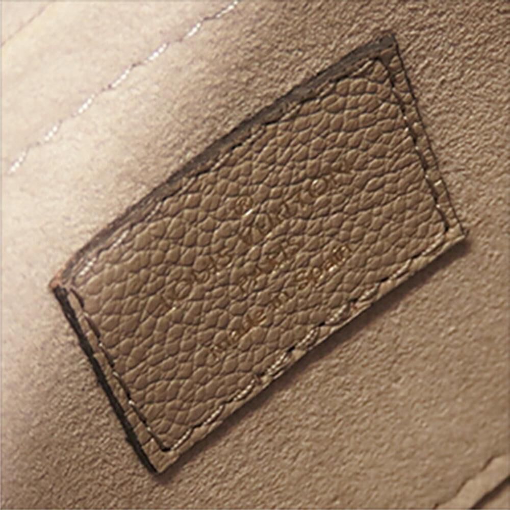 Louis Vuitton Bagatelle