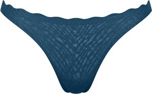 sloggi ZERO Feel Bliss String