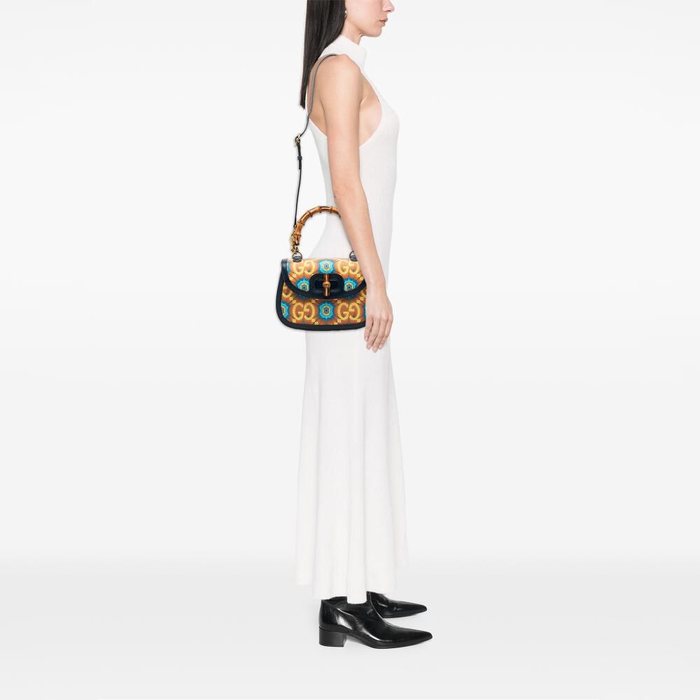 Gucci Bamboo