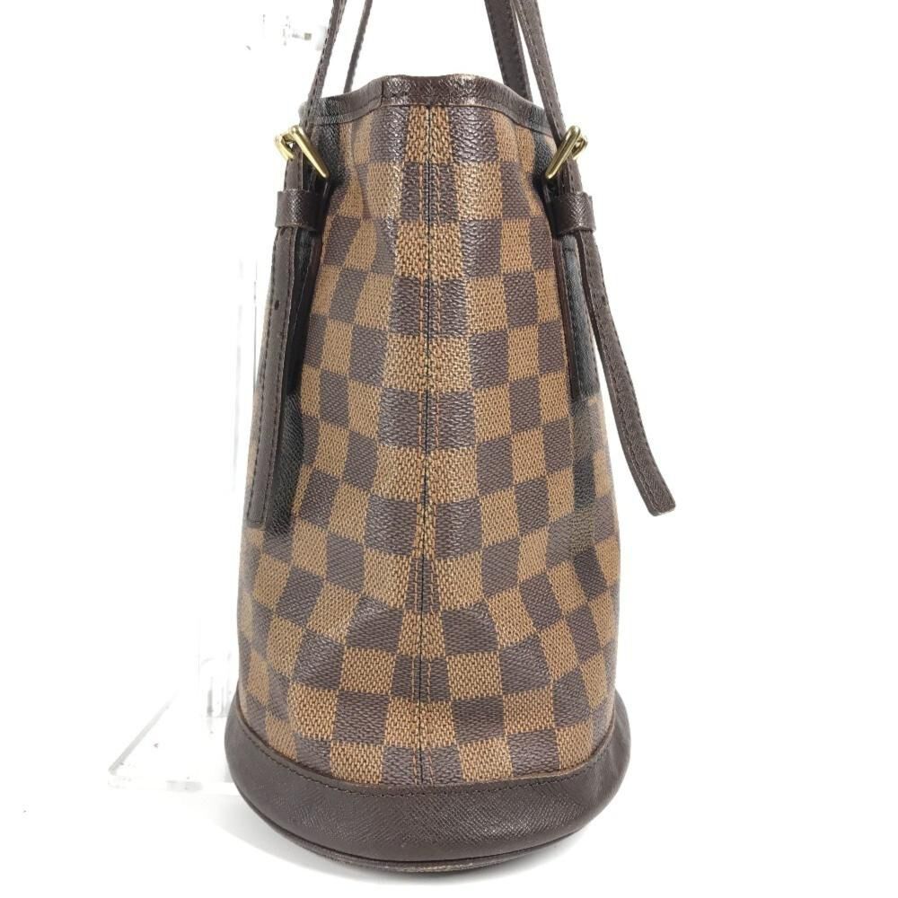 Louis Vuitton Bucket Bag