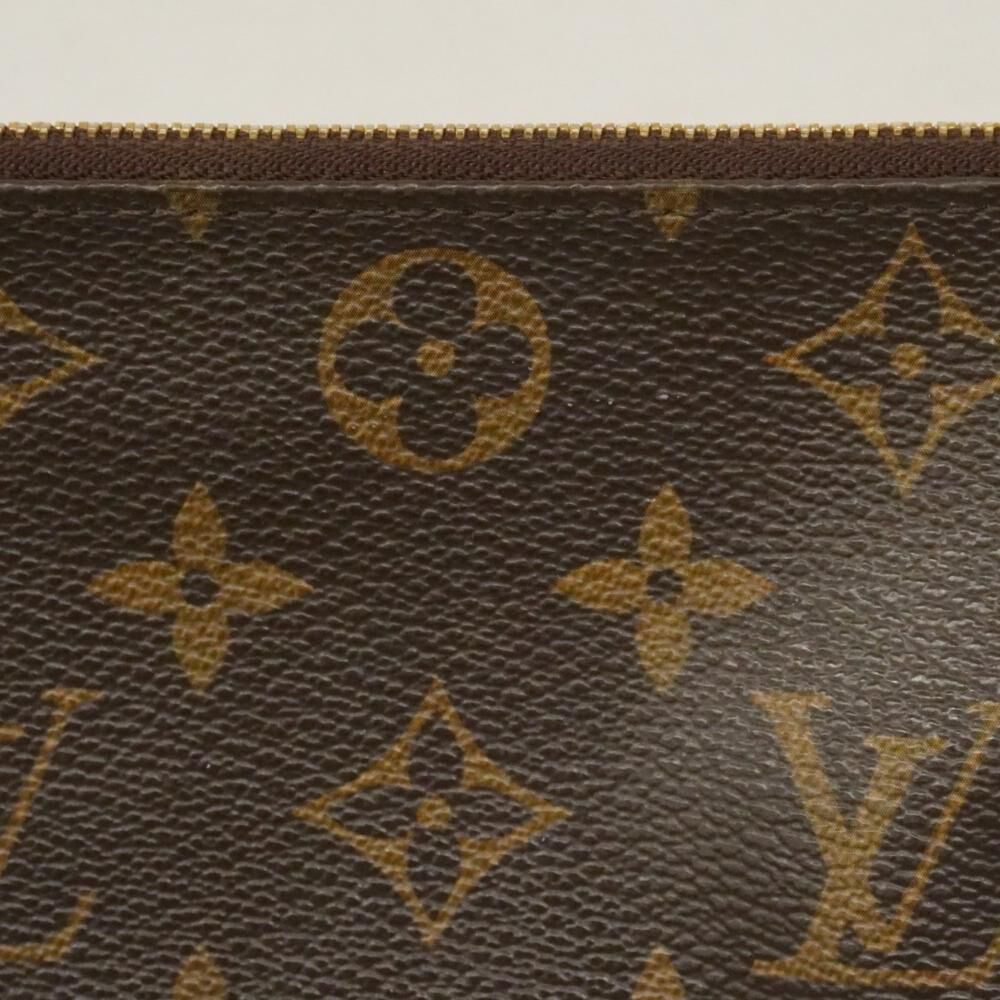 Louis Vuitton Pochette Accessoires