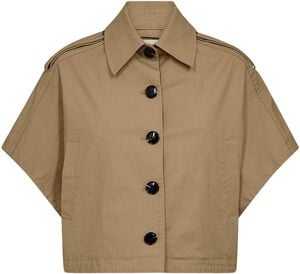 IVY-Katee Cape