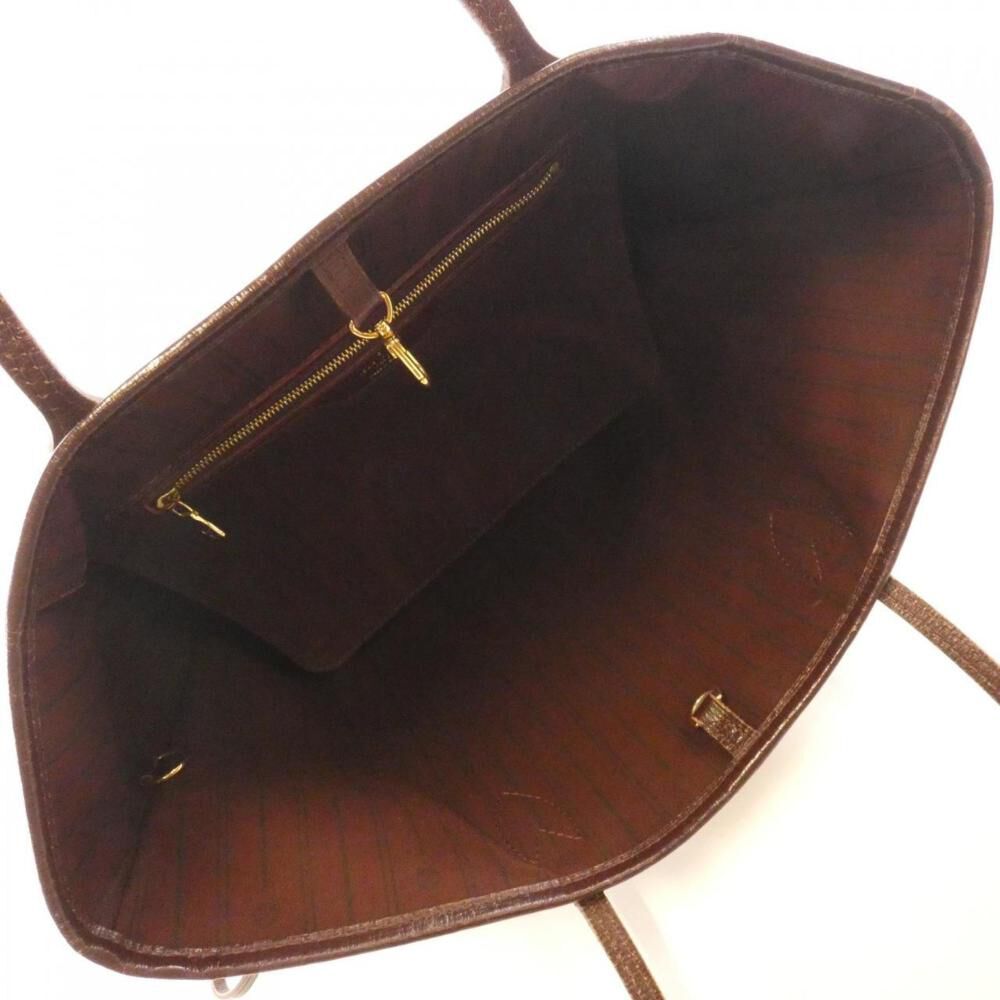 Louis Vuitton Neverfull