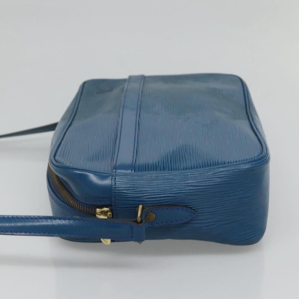 Louis Vuitton Trocadero