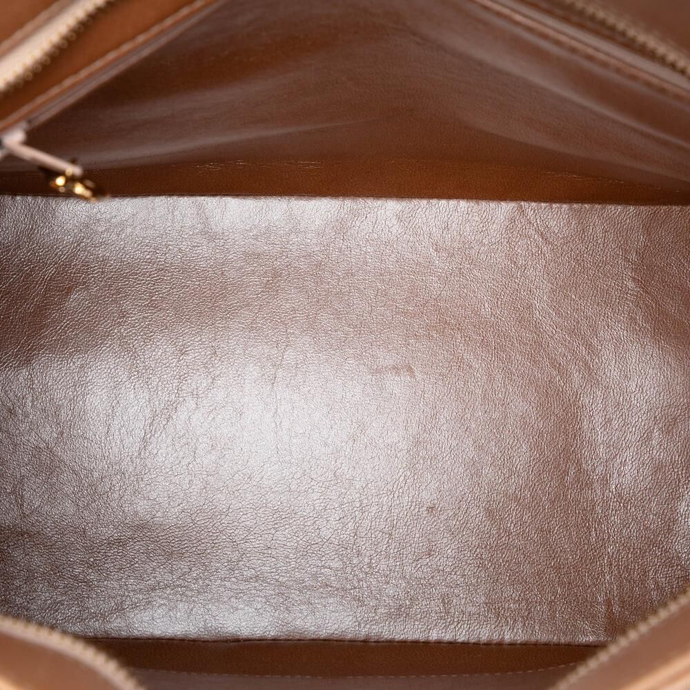 Chanel Tote