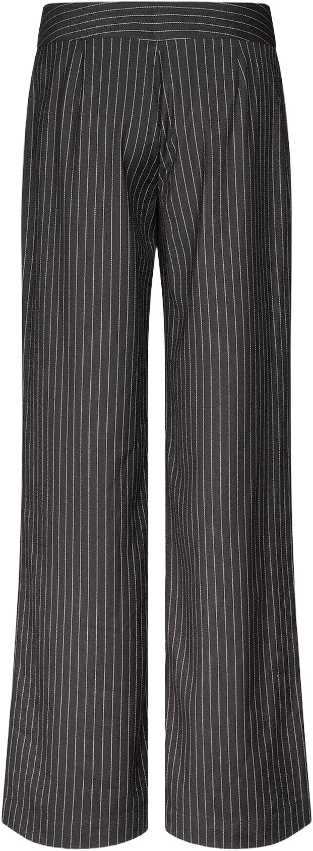 ENKRYPTON PANTS 7365