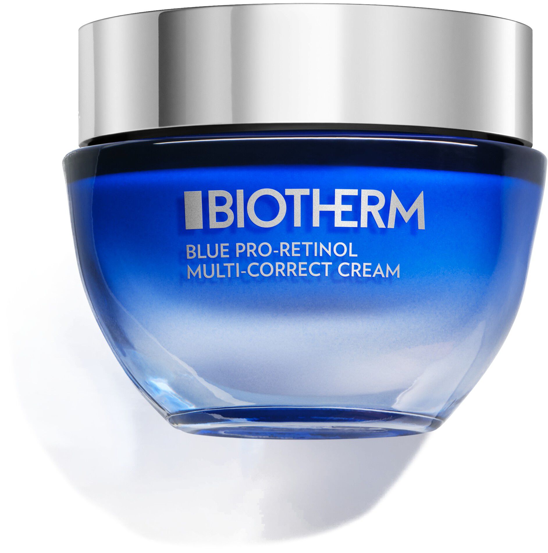 Biotherm Blue Pro-Retinol Cream 75ml