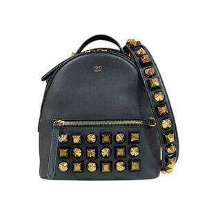 Fendi Shoulder Bag
