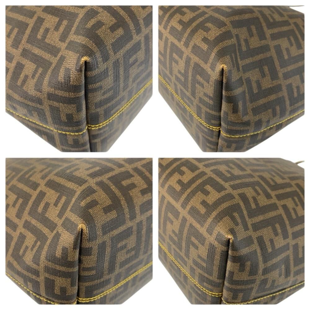 Fendi Tote