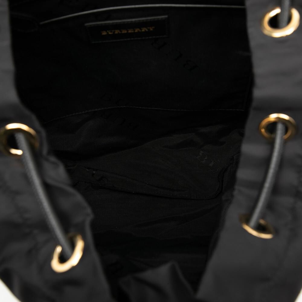 Burberry Backpack