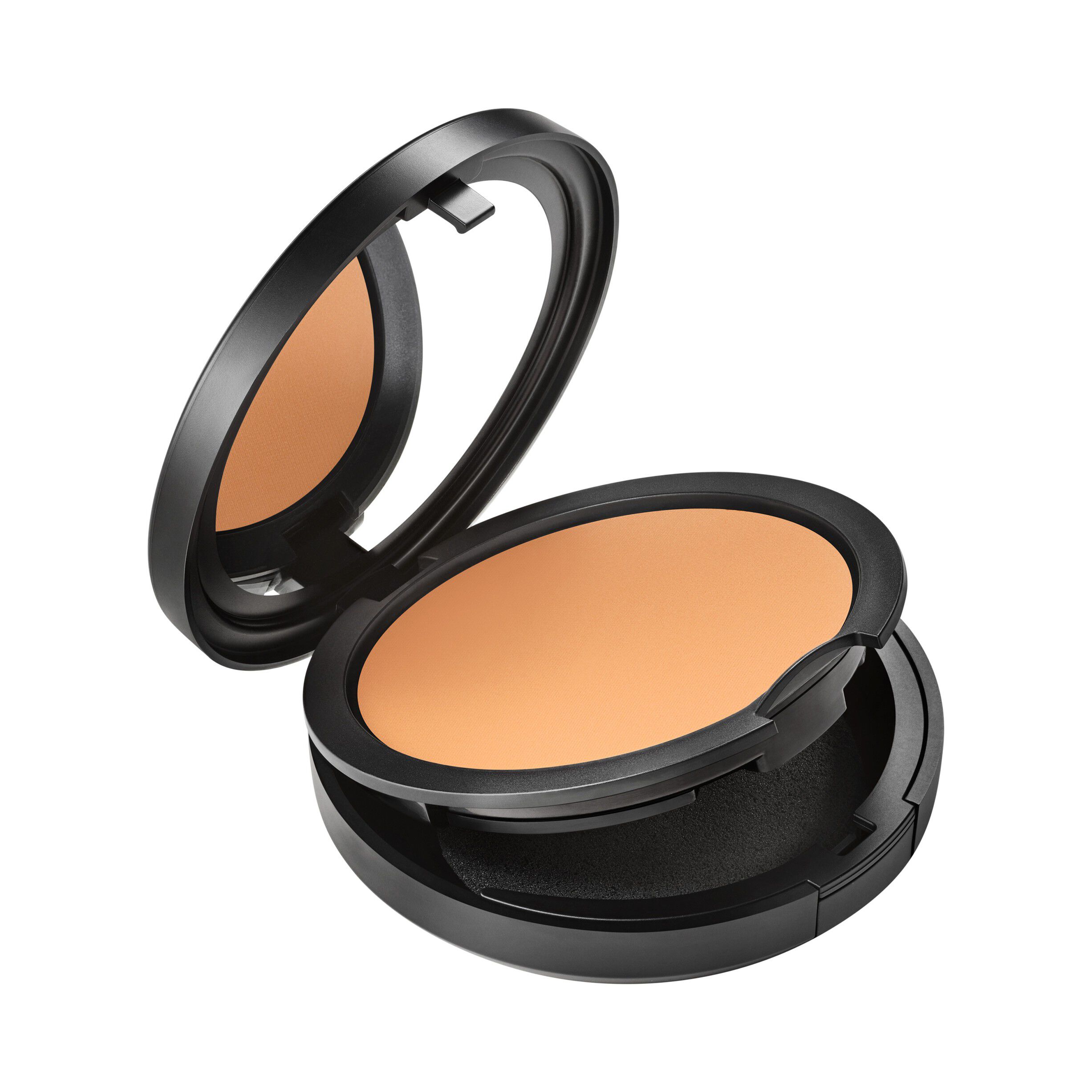 Studio Fix Plus Powder Foundation