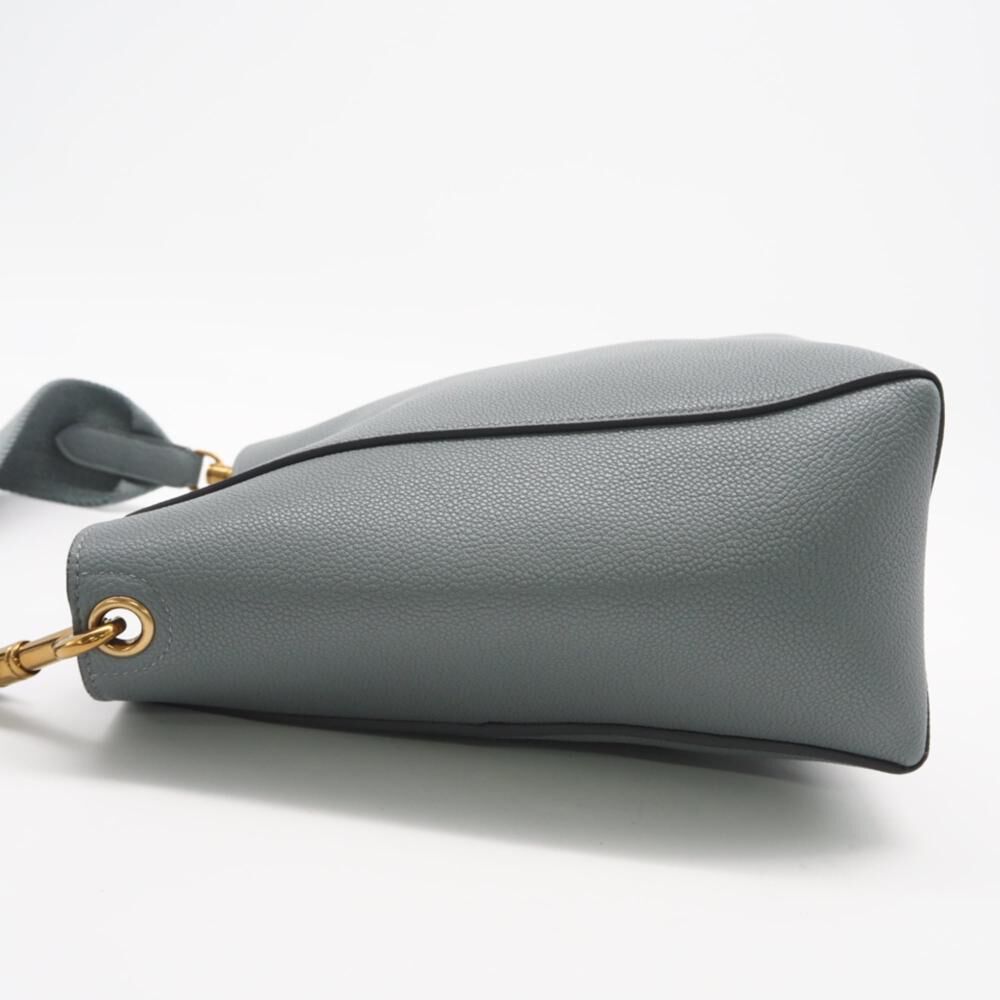 Celine Shoulder Bag