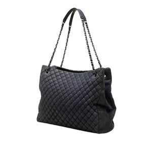 Chanel Tote