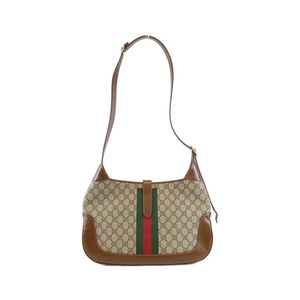 Gucci Jackie