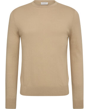 Connor L Sweater